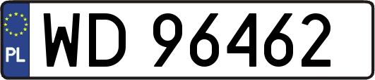 WD96462