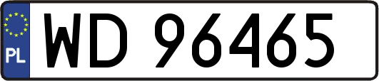 WD96465