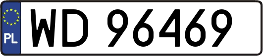 WD96469