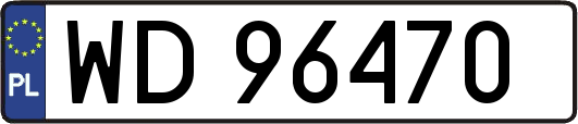 WD96470