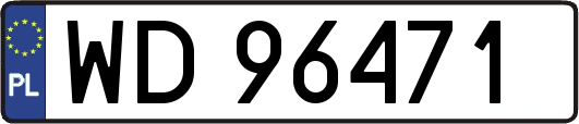 WD96471