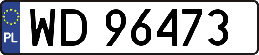 WD96473