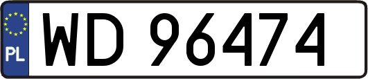 WD96474