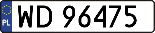 WD96475