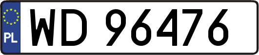 WD96476