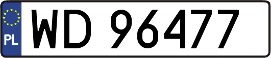 WD96477