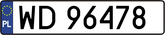 WD96478