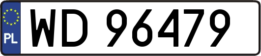 WD96479