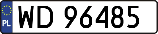 WD96485