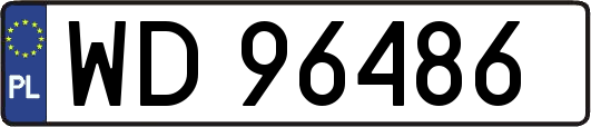 WD96486