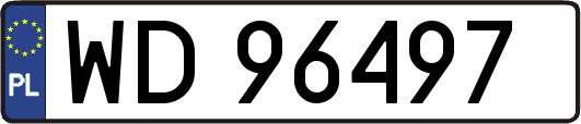 WD96497