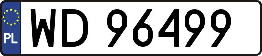 WD96499