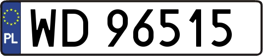 WD96515