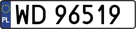 WD96519