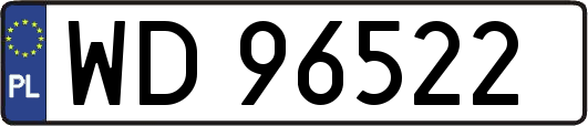 WD96522