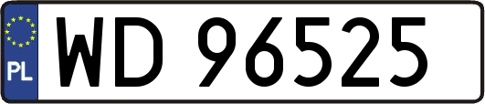 WD96525