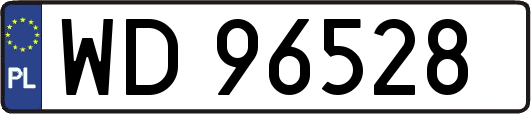 WD96528