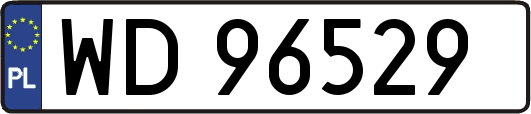 WD96529