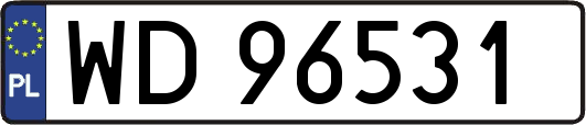WD96531