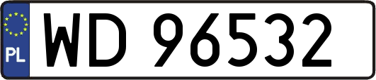 WD96532