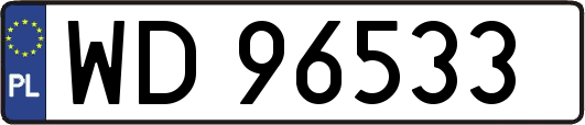 WD96533