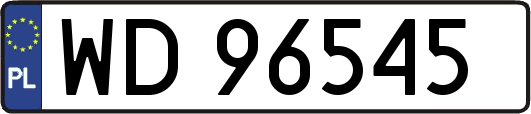 WD96545