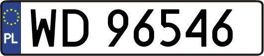 WD96546