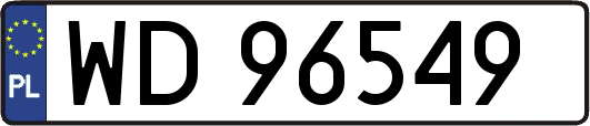 WD96549