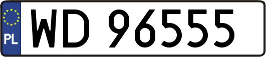 WD96555