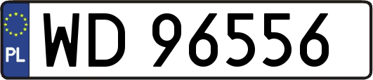 WD96556