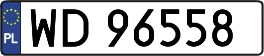 WD96558