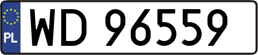 WD96559