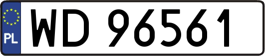 WD96561
