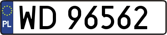 WD96562