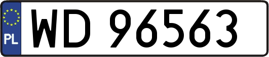WD96563