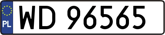 WD96565
