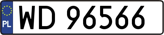 WD96566