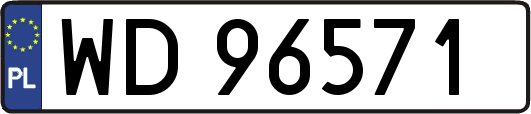 WD96571