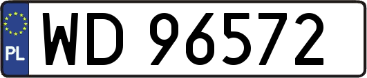 WD96572