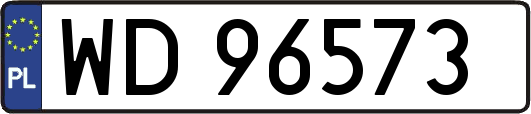 WD96573