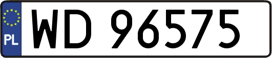 WD96575