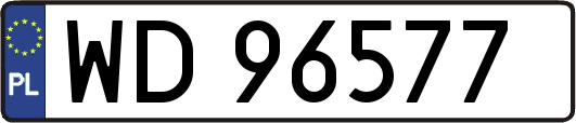 WD96577