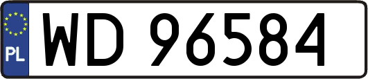 WD96584