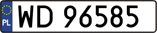 WD96585