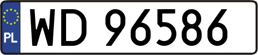 WD96586
