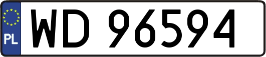 WD96594