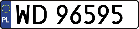 WD96595