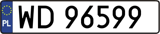 WD96599
