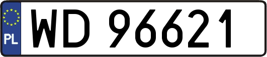WD96621