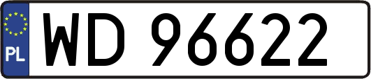 WD96622